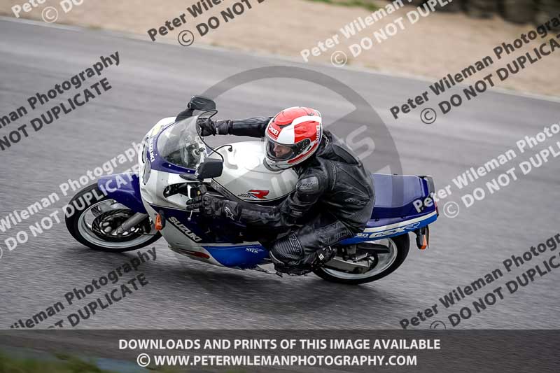 enduro digital images;event digital images;eventdigitalimages;lydden hill;lydden no limits trackday;lydden photographs;lydden trackday photographs;no limits trackdays;peter wileman photography;racing digital images;trackday digital images;trackday photos